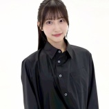 『[ノイミー] 蟹沢萌子出演、8/2放送「Trailblazers～次なる日本の革新者たち～」の見逃し配信開始！！』の画像
