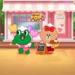 LINE GAME公式ブログ