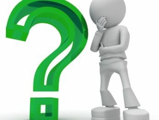 #韓国質問サイト　『主敵は日本ですよね？北と組んで戦ったら？』、『3000発のミサイルで日本は10分で沈みます！』
