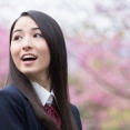【画像】ベロ出し女子高生、刺激的すぎるｗｗｗｗｗｗｗｗｗｗ