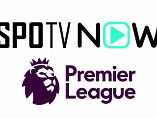 【速報】U-22日本代表、プレミア5位「ボーンマス（トップチーム）」と対戦決定！「ガチの力試し」「ボコられるな」とサポ大興奮ｗｗｗｗｗ