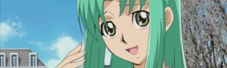 【遊戯王】記憶と違ったけど遊戯王だしなで納得しかけた