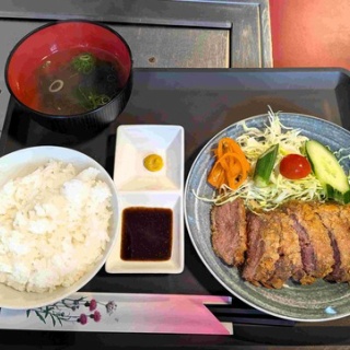 長崎B級グルメ紀行！