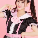 『[再掲] 本日(3月30日)『超十代 –ULTRA TEENS FES– 2021 PREMIUM』に、齊藤なぎさ 出演（タイムテーブルあり）【イコラブ】』の画像