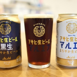 キリン ホームタップの一番搾りプレミアムをホームタップにつながず