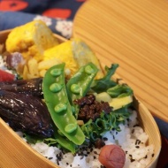 【食材】安心できて美味しくて懐に優しい常備食材に感謝！