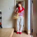Le Style George
