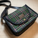 メリクリバッグ