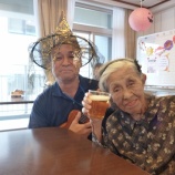 『誕生日会🎉🍰』の画像