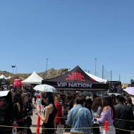 BTS Arirang world tour in El Paso Day1【推し活①】