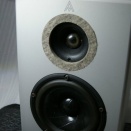 AUDIO MACHINA CRM　スピーカーの音が出ない