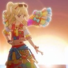 『第842話「もっと私を見て　ママには内緒のオトナモード」』の画像