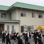 no music,no life