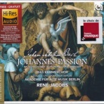 Ｄｉａｒｙ　ｏｆ　ａ　Ｔｏｓｃａｎｉｎｉ　Ｆａｎ