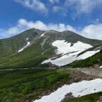 ロードレーサーでいこう！