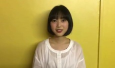【乃木坂46】即戦力! 4期生 北川悠理の動画キタ━━━━━━(゚∀゚)━━━━━━ !!!!!