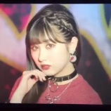 『[イコラブ] 山本杏奈『いらない ツインテール』 ソロシーン…【あんな】』の画像