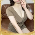 6/19㈭LEONSPA-Gold-江坂　ご案内状況