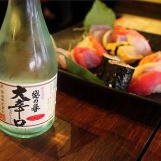 海外の万国反応記＠海外の反応