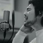 King Gnu、ガチでやばすぎる大炎上に・・・