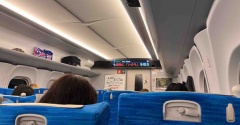 なぜじゃどうしてじゃ。