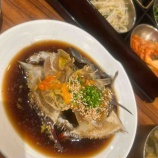 『【韓国ソウル】～明洞から徒歩圏内オススメ飲食店～』の画像