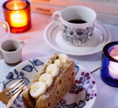 待ちに待った！scopeさんで「ルノ フロストベリー」新作3種類が本日発売＆我が家の使い方アレコレも。