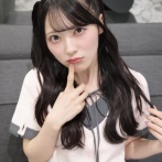 佐藤綺星さんが加入からずっと推され続けているのは何故か？【AKB48あいちゃん】