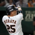 村田修一ってなんで巨人首になったん？