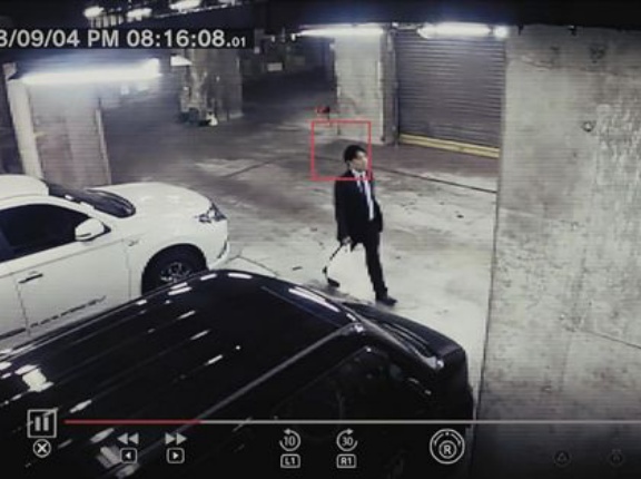 【予約開始】「九龍妖魔學園紀」今井秋芳監督の推理ADV『東京サイコデミック』、Switch『シュタゲ15周年記念ダブルパック』、Amazonで予約スタート！