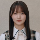 【櫻坂46】増本綺良卒セレ、本人が逃げない限り開催確定