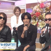 悲報 B Zのボーカル稲葉さんが超絶劣化ｗｗｗｗｗｗｗｗｗｗｗ 画像あり Mashlife通信