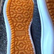 ワークマンで買った日焼け防止ウェアと疲労回復ウェア