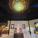 ランプ