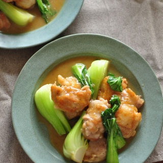 井上かなえオフィシャルブログ 「母ちゃんちの晩御飯とどたばた日記」