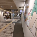 5月22日、大阪梅田のekimoにJINSがオープンします