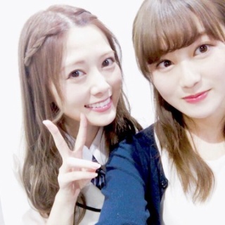 ライブドアブログ livedoor