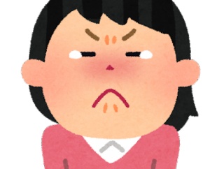 【緊急】初バイト姉、泣きながら帰宅ｗｗｗｗｗｗｗｗｗｗ