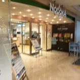 �ءڥץ饤����ƥ��ѥ���NODOKA (��塦��������)�٤β���