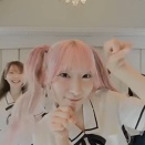 イコラブが今になって360°映像を見せる意味とは「恋、はじめました」イケナイ憧れ服とクマのぬいぐるみ