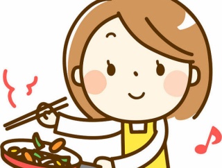 海外「菜箸はどんな料理にも使える！」みんなが常備すべき日本の調理道具に対する海外の反応