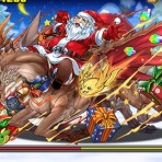 【パズドラ】MALUKOのパズドラブログ