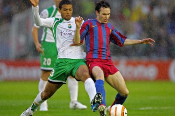 シュンキチニッキ サッカーテクニック