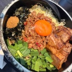 太陽スポーツクラブ国分U-12スタッフブログ