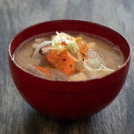 圧力鍋で　時短！簡単！うちごはん♪