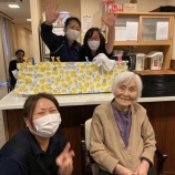 『日常✨』の画像