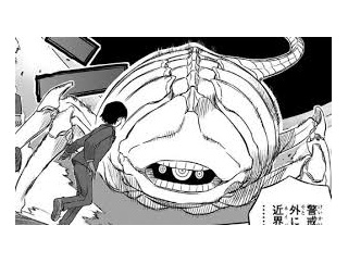 ★【ワートリ】そう考えると普段のトリオン兵相手の防衛任務でベイルアウトする奴もいるんだなって