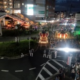 ¡ØÇ𸶻Ժפê¡Ù¤Î²èÁü