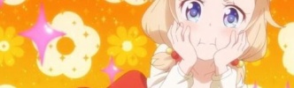 【画像】NEWGAMEねねっちのスタイルヤバすぎるだろ・・・