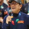 栗山英樹さん、片岡仁左衛門さん、野沢雅子さんらに菊池寛賞